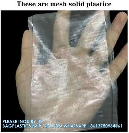WATER SOLUBLE BAG, PVA MOULD PEEL FILM, POLYVINYL ALCOHOL, LAUNDRY SACK, DETERGENT POD PACK