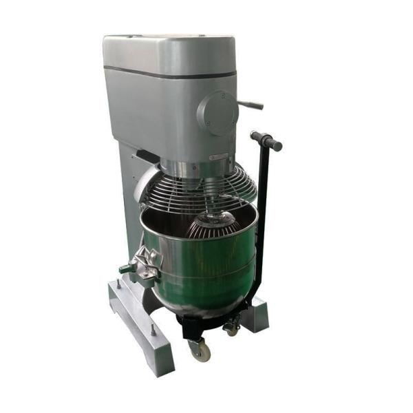 Bakery shop use P307 small protein bar equipment