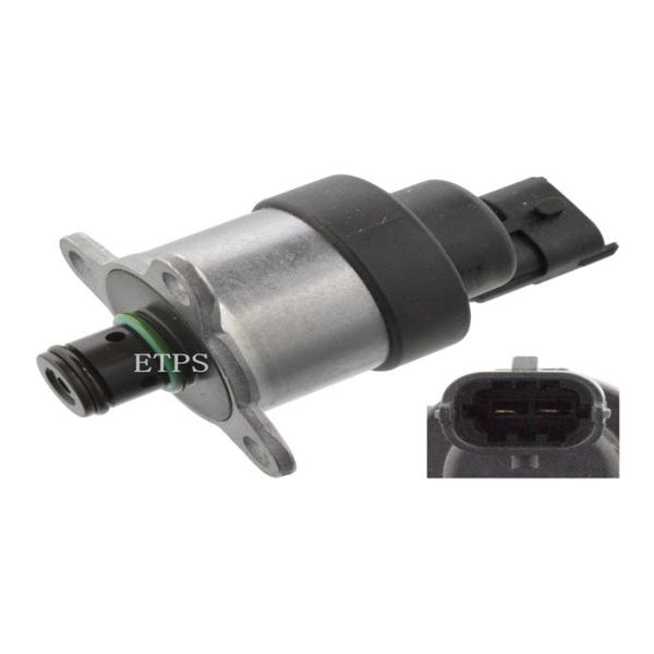 51.12505.0034 51.12505.0027 51.12505.0033 Truck Fuel Pump For MB MERCEDES BENZ