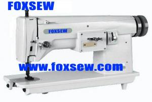 Cheap Zigzag Embroidery Machine FX271 for sale
