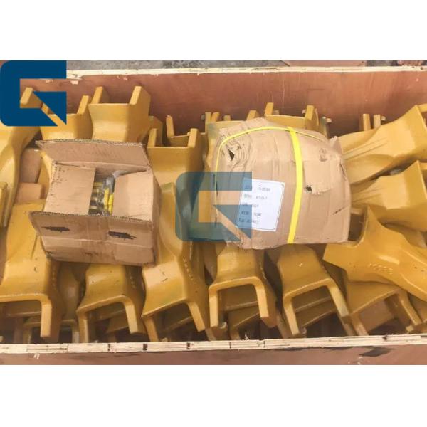 VOE 14526510 EC460 Teeth , VOE 14524710  Pin 14526510 14524710