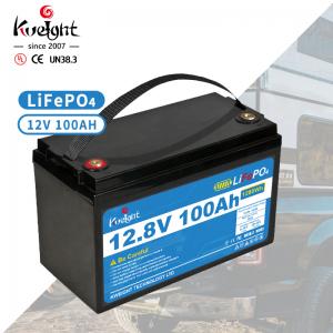Cheap 12v Sealed Lead Acid Battery 1ah-3000ah Capacity for sale