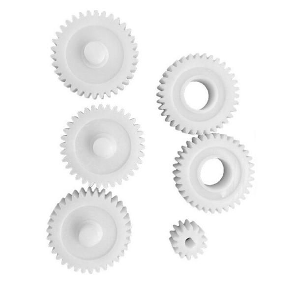 Photo Custom 3D Printing Services Providers Selective Laser Sintering Development