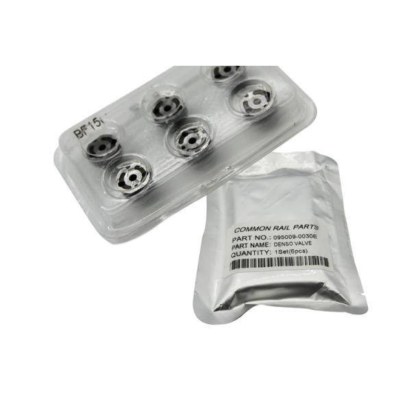 SF03 Denso Common Rail Injector Valve  BGC2 CRDI For Common Rail Injector 2367030420