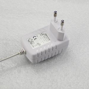Cheap power adapter make-in china for sale