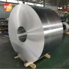 Thermal Insulation Aluminium Coil 0.5mm 0.6mm 0.8mm 3003 Aluminum Coil