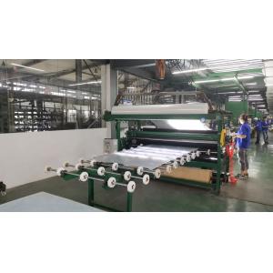 Shanghai Kingscope New Material Co., Ltd.