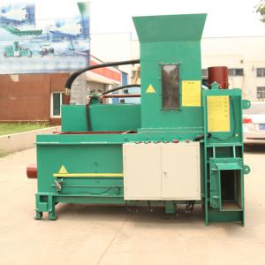 Cheap Who are the manufacturers of Baler machines in China?,Bagging Baler Machine,Wide selection of Bagging Machines for sale