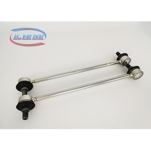 Premium Stabilizer Link Rod , Toyota Camry ACV40 ACV41 Car Replacement Parts