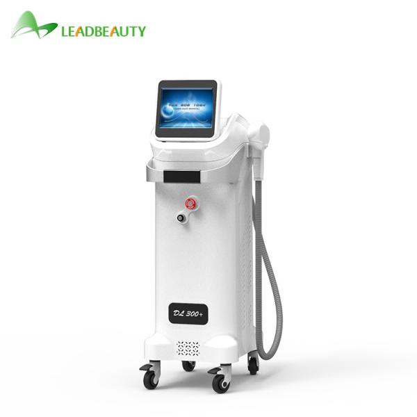 Contact me for any questions of 808/755/1064 diode laser hair removal machine at skype leadbeauty_nina