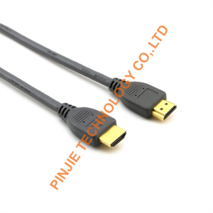 HDMI SERIES CABLE
