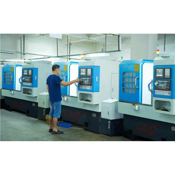 Yingwei Lighting Accessory Co.,Ltd.