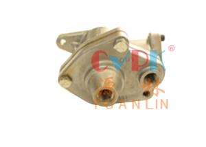 Cheap 1W1695 Engine Mining Excavator Diesel Fuel Pump Assy 1W1695 For Cat Engine 3306T for sale