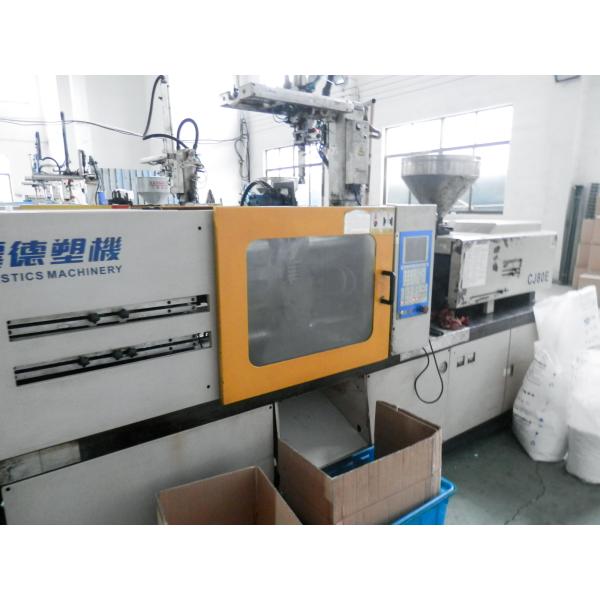 zhangjiagang 17s packing co.,ltd