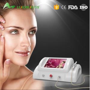 Spider Vein Removal Machine