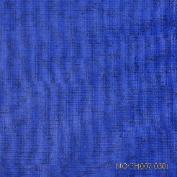 Premium Multi-Color Marble Texture Binding Paper 210/220gsm Fully Customizable Printable For High-End Packaging MOQ 1000m