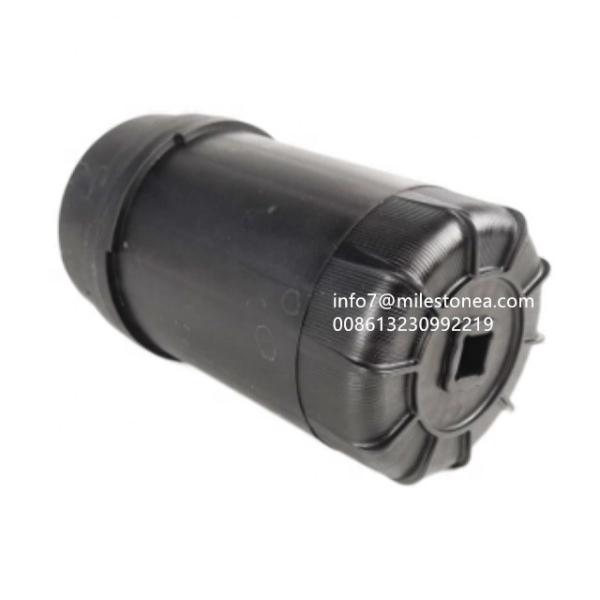 Factory Price Screw Air Compressor Engine Oil Filter 25200007-005 for SCR