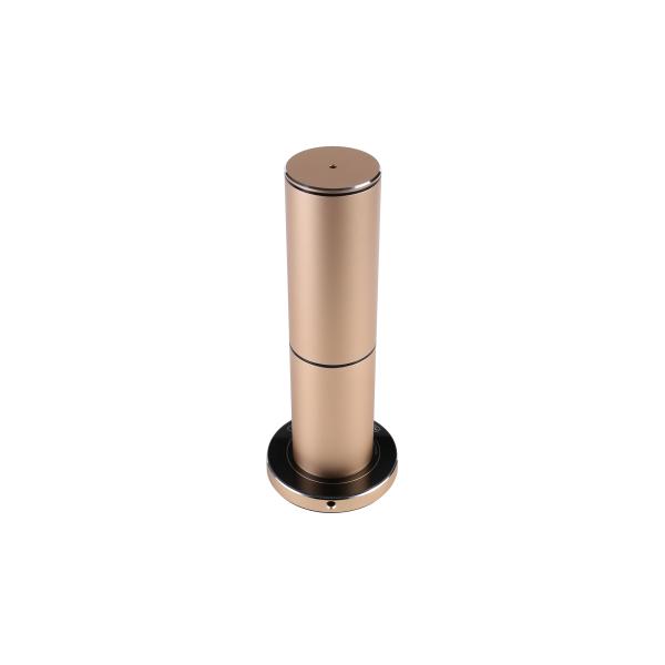 Office Air Conditioner Scent Diffuser / Oil Aromatherapy Diffuser Machine