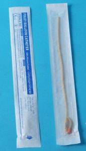 Cheap 2-way foley catheter, Foleys catheter 2way for sale