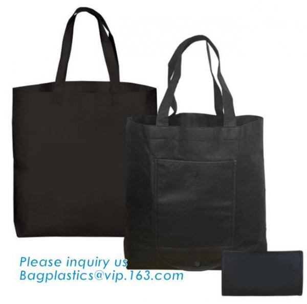 briefcases, folders manager backpacks, trolley bags, travel bag, CD bag, wallet, business cards, key cases, wallets, cos