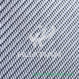 Cheap 2mm/3mm/5mm/20mm 3k thickness carbon fiber fabric / carbon fiber cloth/carbon fiber fabrice price /carbon fiber plate for sale