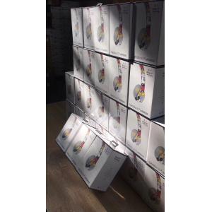 2019 New Disney's Mickey 90 Anniversary Limited Edition Beats by Dr. Dre Solo 3 Wireless  from Godlen Rex Group Ltd