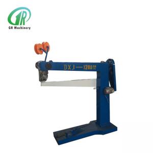Cheap Adjustable Carton Box Stitching Machine for Professional Use for sale