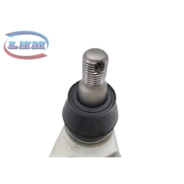 Car Suspension Parts , Automotive Ball Joint 43340 29215 / 43340 09040 / 43340 09110