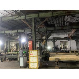 JIALONG WOODWORKS CO.LTD