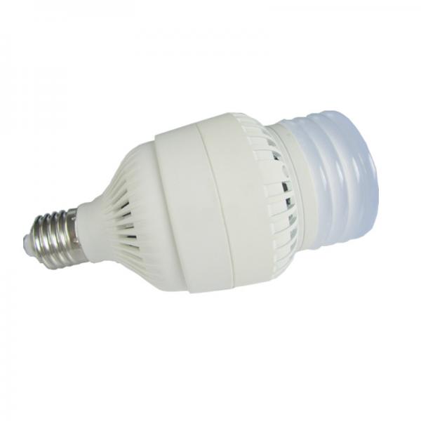Quality 50W Led Replacement Bulbs perfect option for HID CFL Halogen Flurescent or Incandescent wholesale
