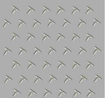 Diamond Pattern Embossed Stainless Steel Sheet Polycarbonate Solid Sheet