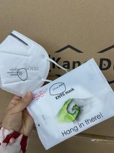 Cheap China To Romanina Swiss Europe Disposabl Masks Air Freight Forwarder for sale