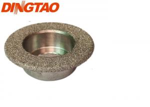 Cheap 20505000 Wheel Grinding 80 Grit Cutter Parts For GT7250 XLc7000 Cutting Machine for sale