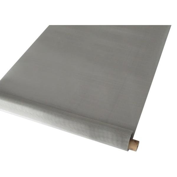 304 304H Stainless Steel Wire Mesh 5M 10M SS 304 ASTM Acid Resistant