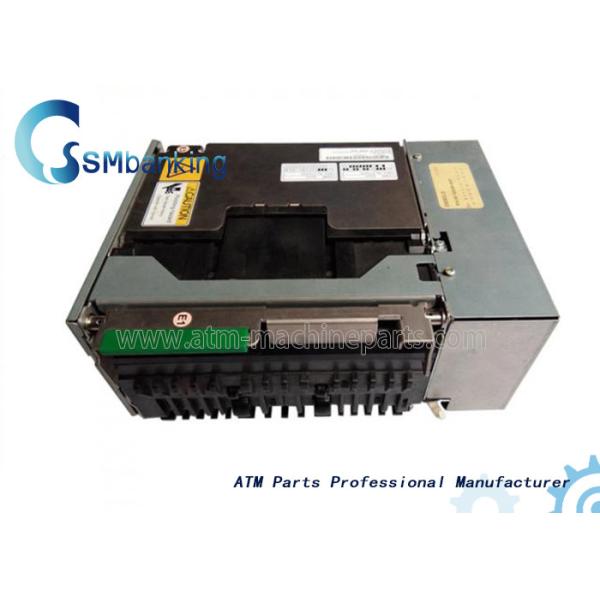 Diebold ECRM ESCROW UESA Temporary Stacker 49233165000A