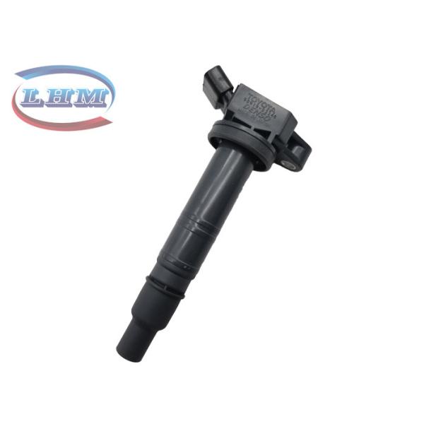 Toyota CAMRY HILUX 90919-02248 Automotive Ignition Coil