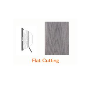 JIALONG WOODWORKS CO.LTD