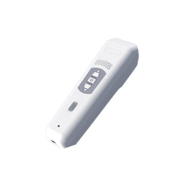 Venipucture Drawing Blood Varicosity Treatment Micro-plastic Surgery Vein Detector Depth of Visible Vein ≤12mm