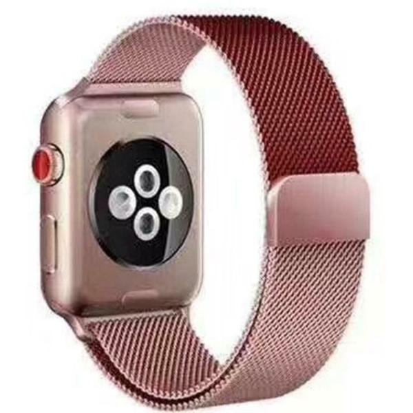 Stainless steel strap Smartwatch OEM IP67 Waterproof Sports Blood Pressure Smart Wristband