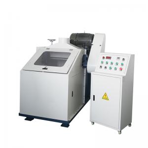 Cheap Environmental Protection Stainless Steel Polishing Equipment Hood And Dust Extraction for sale