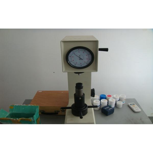 Kelite Group Co., Ltd