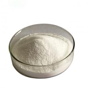 China 2019 competitive price salicylic acid pharmaceutical grade cas 69-72-7 salicylic acid powder / acid salicylic on sale