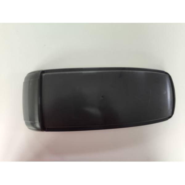 PP-TD10 PVC PET Material Automotive Plastic Injection Molding Products Ejector Pin