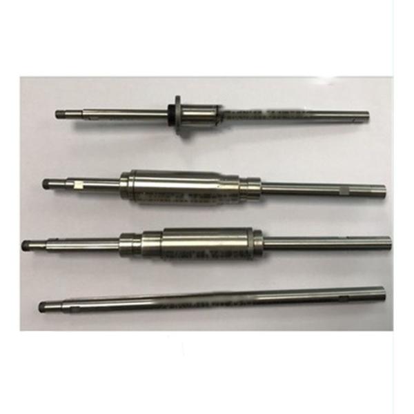 J7000784-AS CP-40 BALL SPLINE ASSY genuine