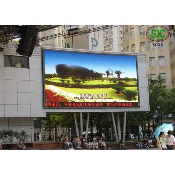 Model:SCXK-OS-P3-192X192