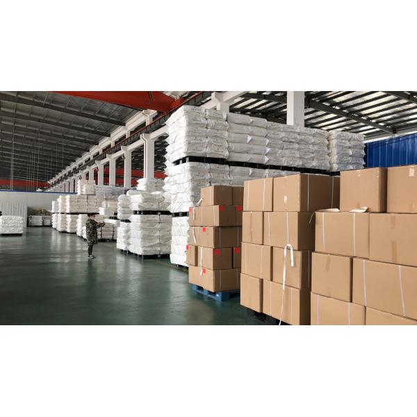 High Temperature Non Woven Nomex Filter Bag For Dust Collector 450-600GSM