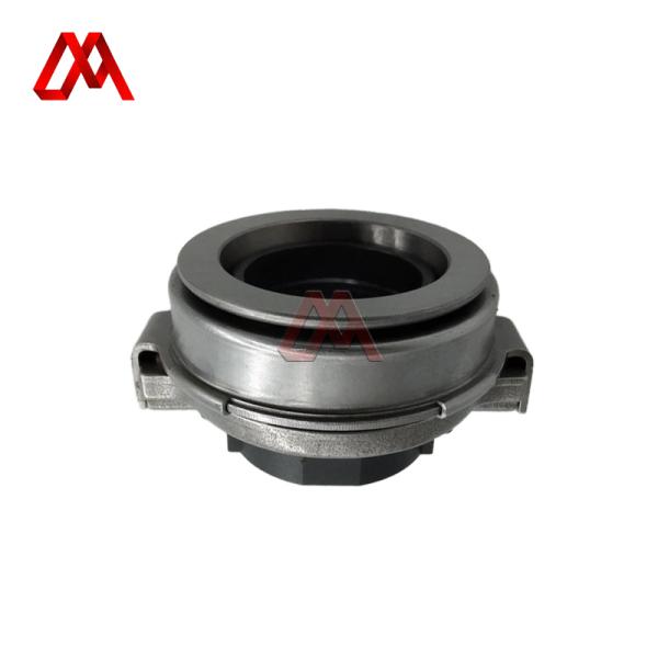 IZUMI 1-31310012-0 1313100120 Clutch Release Bearing for ISUZU 700P 4HK1