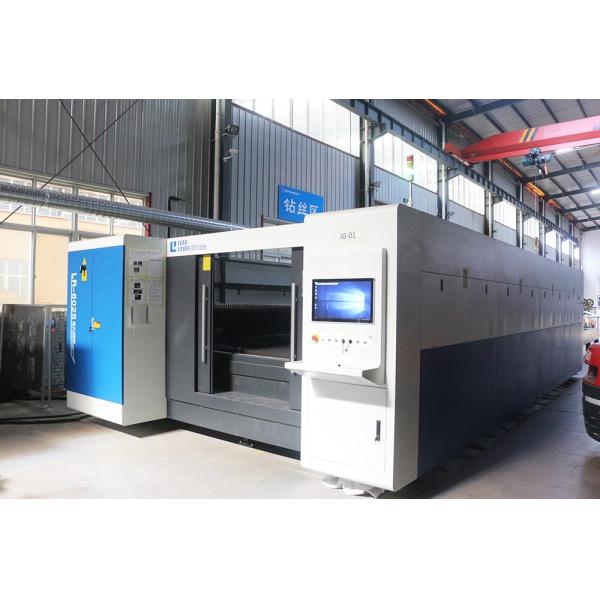 Hebei Jingliang Aluminum Alloy Products Co., Ltd