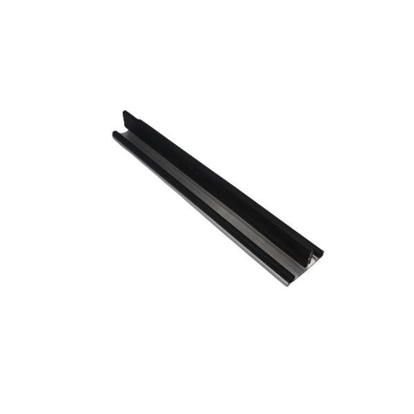 Wall Mounted Facade Joint Corrosion Resistance For Exterior Wall