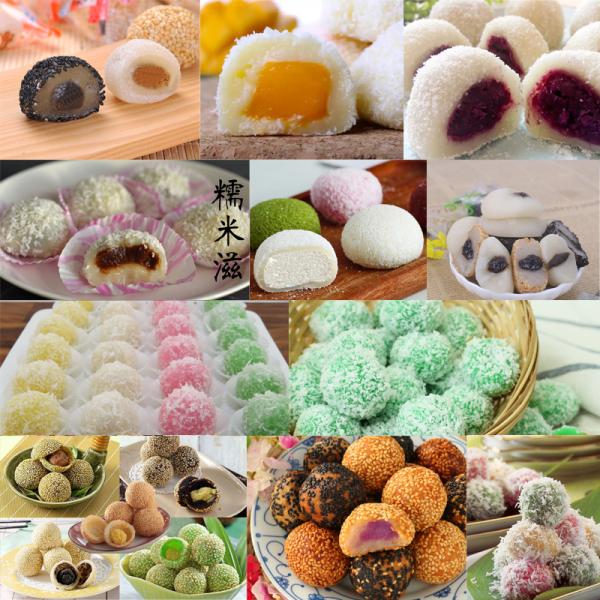 Ss304 Brigadeiro Energy Bites Making Machine 60 Pieces/Min Chocolate Truffle Machine